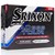 Srixon AD333 Tour 2016